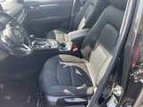 Used 2018 MAZDA CX-5 Sport image 6