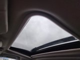 Used 2019 Subaru Crosstrek 2.0i Limited w/ Moonroof Package image 2