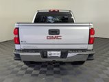 Used 2016 GMC Sierra 1500 SLE w/ SLE Value Package image 5