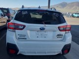 Used 2023 Subaru Crosstrek 2.5i Sport image 4