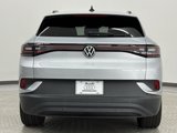 Used 2021 Volkswagen ID.4 Pro S image 6
