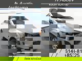 Used 2013 Chevrolet Sonic LT image 3