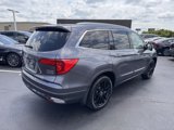 Used 2016 Honda Pilot Touring image 5