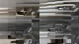 Used 2019 Volkswagen Atlas SE image 5