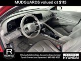 Certified 2023 Hyundai Elantra SEL w/ Convenience Package image 4