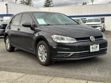 Used 2018 Volkswagen Golf S image 4