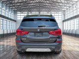 Used 2019 BMW X3 sDrive30i w/ Driving Assistance Package image 5