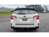 Used 2015 Subaru Outback 2.5i image 6