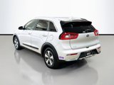 Used 2018 Kia Niro EX Premium image 5