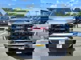 New 2025 GMC Canyon Elevation w/ Convenience Package image 2