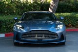 Used 2024 Aston Martin DB12 Coupe image 5