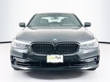 Used 2018 BMW 530e image 2
