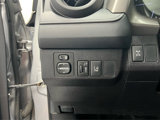 Used 2018 Toyota RAV4 LE image 3
