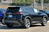 Used 2021 Nissan Rogue SV image 5