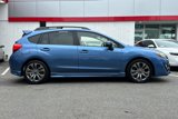 Used 2015 Subaru Impreza 2.0i Sport Premium image 3