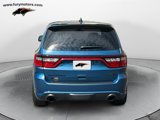 New 2023 Dodge Durango SRT Hellcat image 4