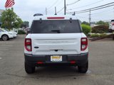 Certified 2023 Ford Bronco Sport Big Bend w/ Convenience Package image 6