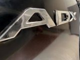New 2025 Acura ADX FWD image 5