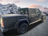 New 2024 Jeep Gladiator Sport image 4