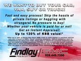Used 2021 Jeep Gladiator Mojave image 4