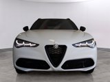 New 2025 Alfa Romeo Stelvio Sprint w/ Veloce Package image 2