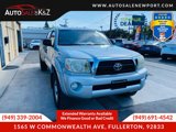 Used 2011 Toyota Tacoma PreRunner image 6