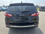 Used 2020 Chevrolet Equinox LT w/ Midnight Edition image 4