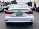 Used 2016 Audi A3 1.8T Premium Plus w/ Premium Plus Package image 5
