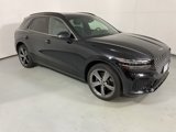 Used 2023 Genesis GV70 2.5T w/ Sport Prestige Package image 4