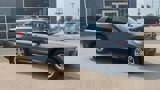 Certified 2023 Ford Explorer XLT w/ Class IV Trailer Tow Package image 3
