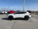 New 2025 Chevrolet Trax ACTIV w/ Driver Confidence Package image 2