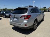 Used 2015 Subaru Outback 2.5i Limited image 5