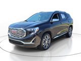 Used 2020 GMC Terrain Denali w/ Denali Premium Package image 2