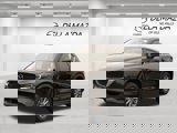 Certified 2022 MAZDA CX-5 AWD 2.5 S w/ Select Package image 3