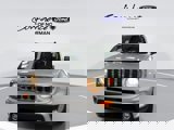 Used 2020 Jeep Renegade Limited image 3