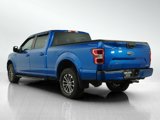 Used 2019 Ford F150 XLT image 3