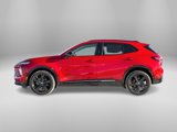 New 2025 Buick Envision Sport Touring image 4