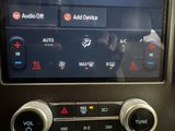 Used 2021 Ford Edge SEL image 6