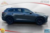 Used 2016 MAZDA CX-9 Touring image 6