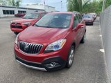 Used 2015 Buick Encore Convenience image 2