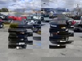 Used 2018 Chevrolet Silverado 1500 LT w/ All Star Edition image 2