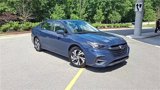 Used 2023 Subaru Legacy Premium image 2