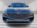New 2025 Genesis GV80 2.5T Standard image 3