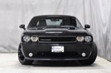 Used 2014 Dodge Challenger SXT Plus image 6