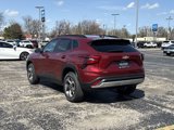 New 2025 Chevrolet Trax LT w/ LT Convenience Package image 5
