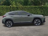 Used 2024 Subaru Crosstrek 2.5i Limited w/ Popular Package #4A image 3