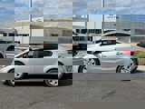 Used 2015 Kia Forte LX w/ Popular Package image 3