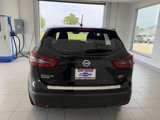 Used 2020 Nissan Rogue Sport S w/ Appearance Package image 5