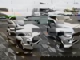 Used 2020 Ford Escape SE image 4