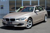 Used 2015 BMW 328i Sedan image 3